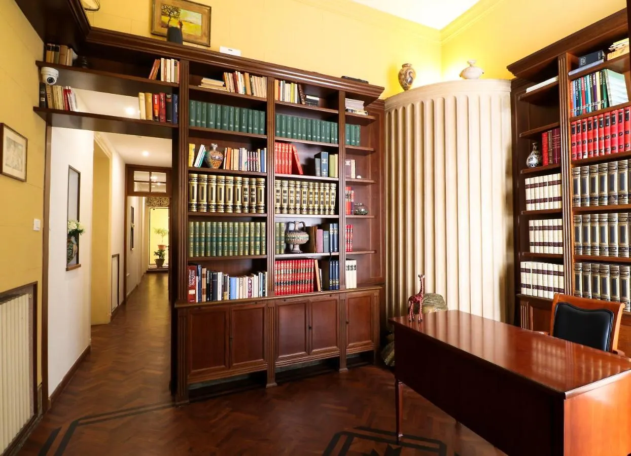 Hotel Le stanze di Bianca Palermo 2*,  Italia