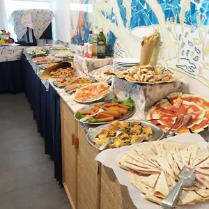 https://hotel-palma.emilia-romagnahotels.net