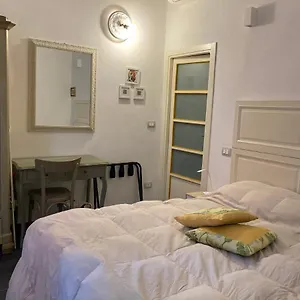 https://casa-italia.hotelitalianriviera.com