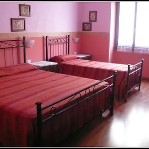 https://da-nonna-maria-bb.it-romehotels.com