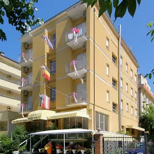 https://hotel-giumer.emilia-romagnahotels.net