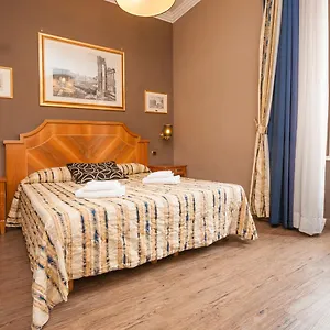 https://vatican-garden-inn.it-romehotels.com