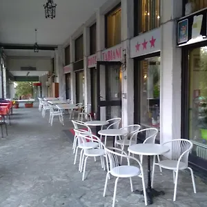 https://albergo-tabiano.emilia-romagnahotels.net