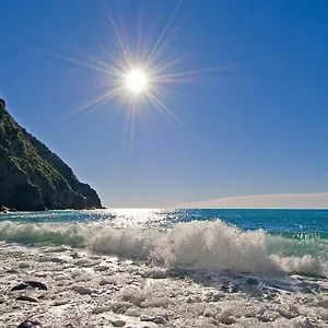 https://la-luna-e-lulivo-antica-residenza.hotelitalianriviera.com